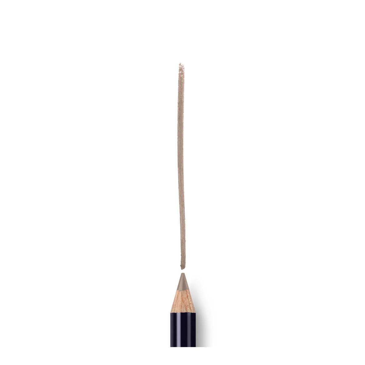 Perfilador de cejas 01 light brown Dr. Hauschka 1,05 g