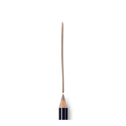 Perfilador de cejas 01 light brown Dr. Hauschka 1,05 g