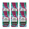 Pack 6x Café molido Eco 100% Arábica Planeta Huerto 250 g