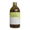 Detox Cleanser 16 días Depuración N2 Natural Nutrition 500 ml
