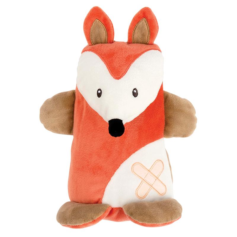 Peluche Mimoso Doukidou