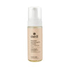 Espuma limpiadora facial Avril 150 ml