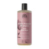 Champú Soft Wild Rose Color Urtekram, 500 ml