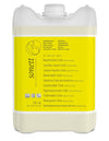 Detergente líquido ropa color Sonett 10L