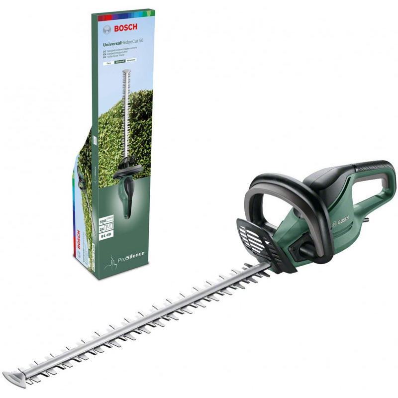 Cortasetos UniversalHedgeCut 50 (Reacondicionado)