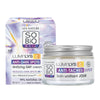 CREMA DÍA LUMI'LYS [C] ANTIMANCHAS EXPERT, SO'BIO, 50 ml