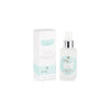 Agua de colonia Carelia 100 ml