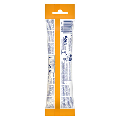 Chews intensos de hueso para perro 14cm 1 pieza Vitakraft