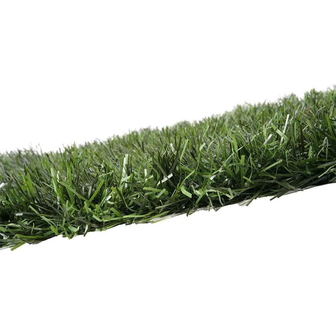 Seto artificial Dense bicolor 1x3 m