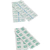 Recambio pastillas DPD1 Gre
