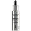Contorno de ojos hidratantes Mádara 15ml