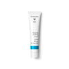 Crema rescue de potentilla, Dr Hauschka, 20ml