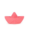 Origami Barco Oli&Carol