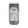 Semillas de calabaza ECO Planeta Huerto 250 g