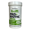 GI Natural Probiotic Mega Nature's Plus 30 cápsulas