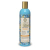 Champú para cabello normal y seco Oblepikha 400 ml