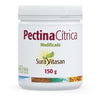 Pectina Cítrica Modificada, Sura Vitasan, 150 gr