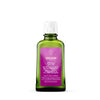 Aceite corporal rosa de mosqueta WELEDA 100ml