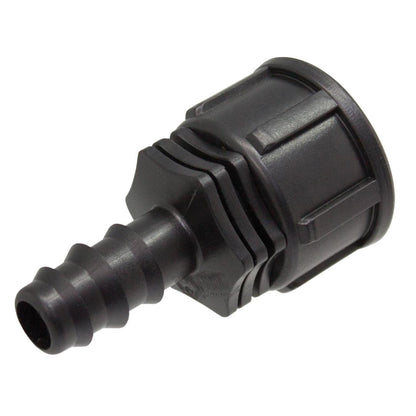 Adaptador Rosca Hembra Aqua Control