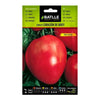 Semillas de  Tomate Corazón de Buey