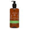 PROMO Gel Mountain Tea Apivita 500 ml