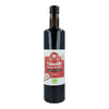 Salsa de soja Tamari ECO Planeta Huerto 750 ml