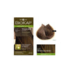 Tinte Rubio Dorado Oscuro Delicato Dye 6.30 Biokap 140 ml