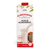 Bebidas de almendras Almendrina 1L