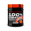 100% Creatina Scitec Nutrition 300 gr