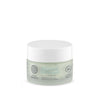 Mascarilla Facial Nutritiva para Piel Seca y Apagada Certificada Orgánica Natura Siberica 50 ml