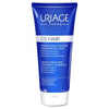 DS Hair Champú de Tratamiento Queratorreductor Uriage 150ml