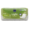 Compresas Incontinecia Light Premium Normal 2 Abena 12 uds