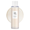 Tónico Facial Glow Replenishing Rice Milk Beauty of Joseon 150 ml