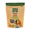 Semillas de Chia Bio NaturGreen 200 g