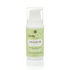 Crema bálsamo de pañal Carelia 100 ml