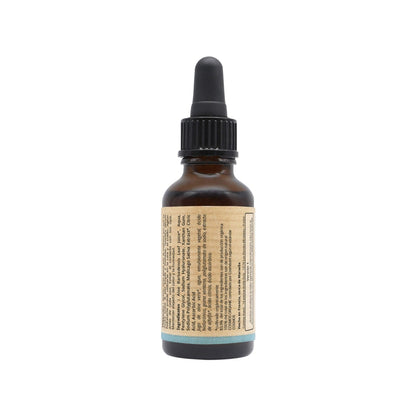 Sérum facial hidratante Comme Avant 30 ml