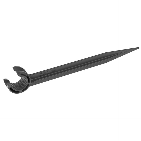 Estaca 13 mm (1/2") Gardena