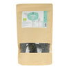 Alga Kombu copos ECO Planeta Huerto 100 g