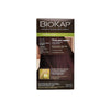 Tinte Castaño Claro Caoba Delicato Dye 5.50 Biokap 140 ml