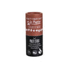 02 BROWN, Beauty Made Easy, 6 gr