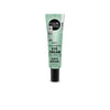 Crema para el contorno de los ojos antihinchazón aloe y aguacate Organic Shop 30 ml