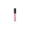Brillo Labios Intenso 05 Pinkish Hibiscus 5.3ml