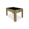 Mesa de cultivo Gardenbrico Hortalia 120 x 80 x 80 cm (DROP)