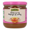 Sirope de Arroz Bio Danival 460 g