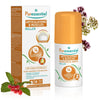 Articulaciones y Músculos Roller A&M PURESSENTIEL 75 ml