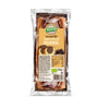 Bizcocho de Trigo Espelta Biocop 250 g