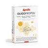 Aprolis Oligo Propol Intersa 20 amp