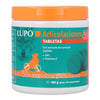 Lupo Gelenk40 Pastillas 90 u Condroprotector Natural en Comprimidos para Perros