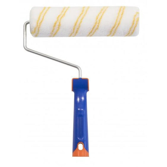Rodillo Pro Ø 50 Antigota Súper Pentrilo