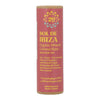 Bálsamo mineral con color SPF20: labios & mejillas Sol de Ibiza 7 g